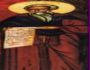 Agios Leontios(thumb)