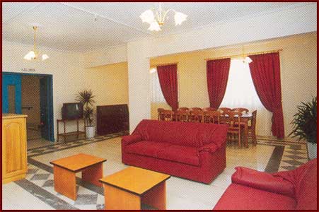 image19b