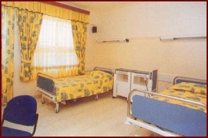 image21b