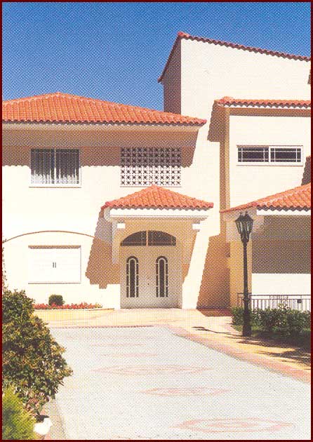 image3b