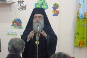 P1020550 P1020550
