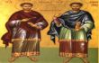Agioi Anargyroi ek Romis(thumb)