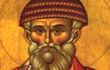 Agios Spyridon(thumb)