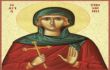 Agia Ypomoni 03 (thumb)