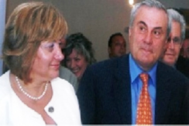 ΒΑΛΙΩΤΗΣ
