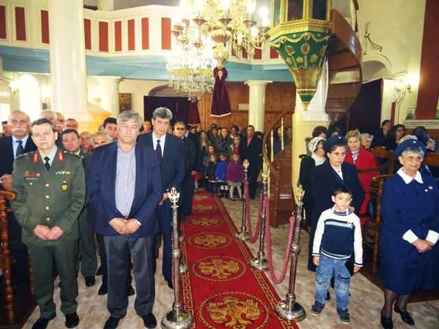 http://www.immspartis.gr/wp-content/uploads/2016/03/0443.jpg