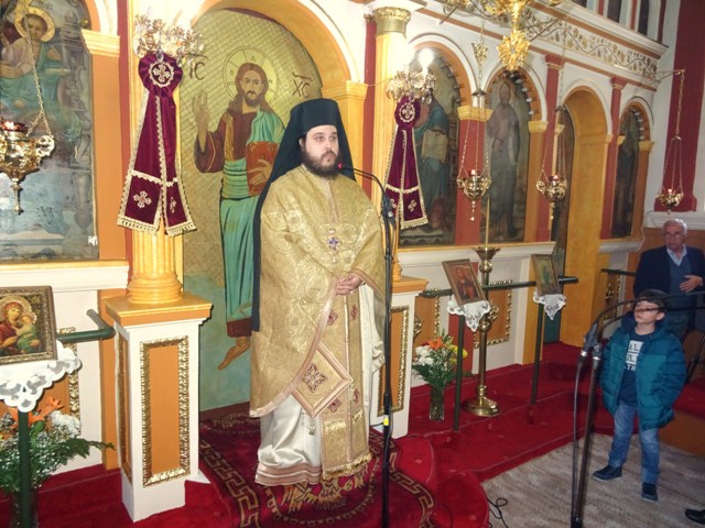 http://www.immspartis.gr/wp-content/uploads/2016/03/049.jpg