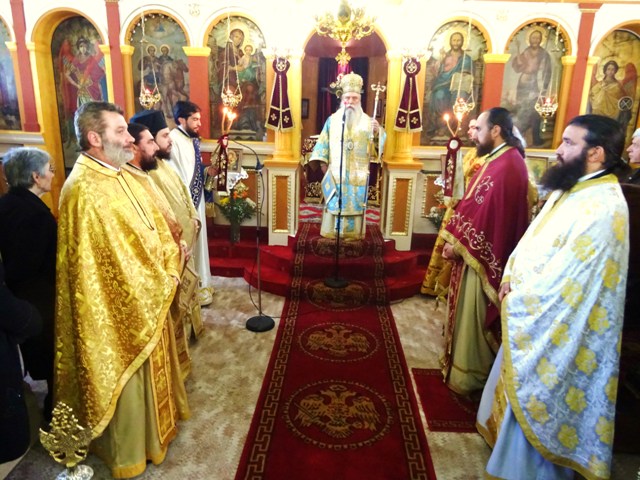 http://www.immspartis.gr/wp-content/uploads/2016/03/055.jpg