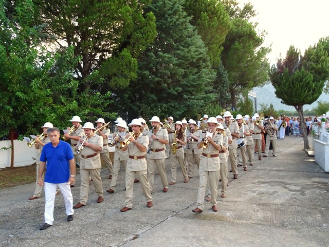 http://www.immspartis.gr/wp-content/uploads/2016/08/023.jpg