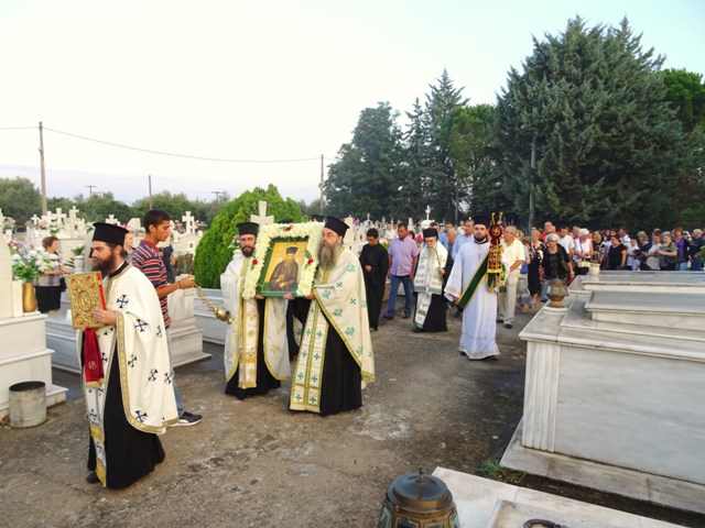 http://www.immspartis.gr/wp-content/uploads/2016/08/028.jpg