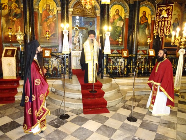 http://www.immspartis.gr/wp-content/uploads/2016/09/0061.jpg