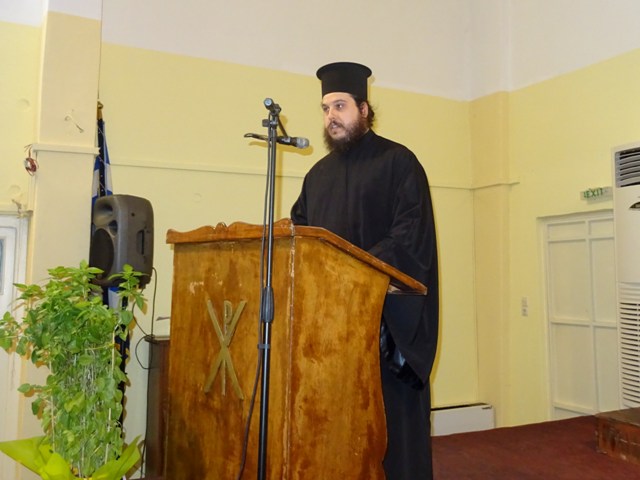 http://www.immspartis.gr/wp-content/uploads/2016/09/0071.jpg