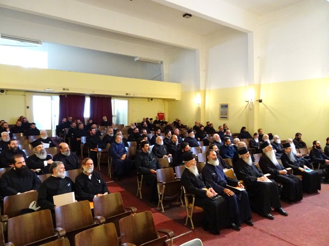 http://www.immspartis.gr/wp-content/uploads/2016/09/0101.jpg