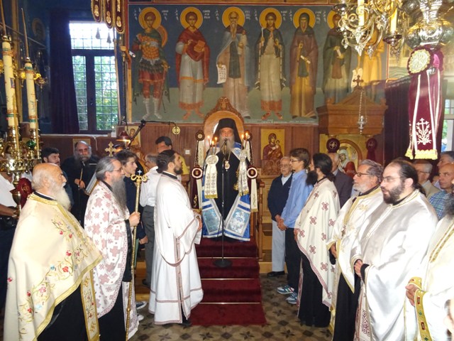 http://www.immspartis.gr/wp-content/uploads/2016/09/0202.jpg