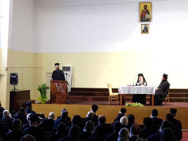 http://www.immspartis.gr/wp-content/uploads/2016/09/027.jpg