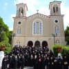 037 - Αντίγραφο