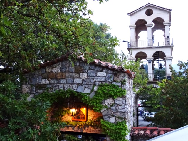 http://www.immspartis.gr/wp-content/uploads/2016/09/103.jpg