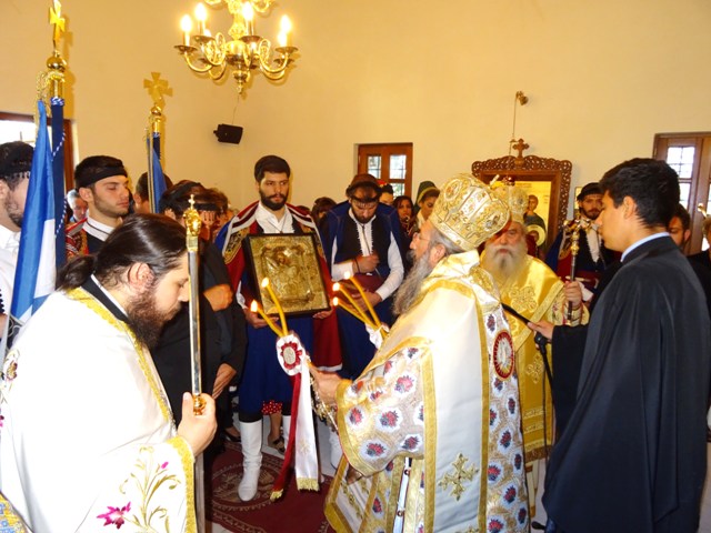 http://www.immspartis.gr/wp-content/uploads/2016/10/019.jpg