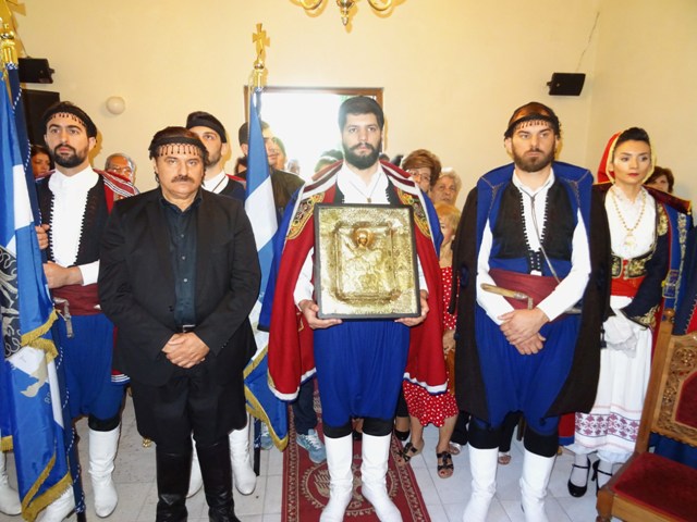 http://www.immspartis.gr/wp-content/uploads/2016/10/020.jpg