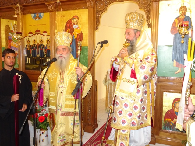 http://www.immspartis.gr/wp-content/uploads/2016/10/070.jpg