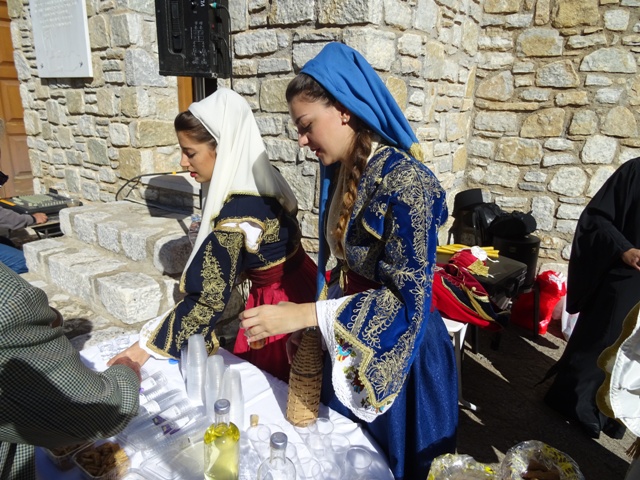 http://www.immspartis.gr/wp-content/uploads/2016/10/095.jpg