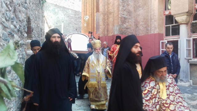 http://www.immspartis.gr/wp-content/uploads/2016/10/20161014_115259.jpg