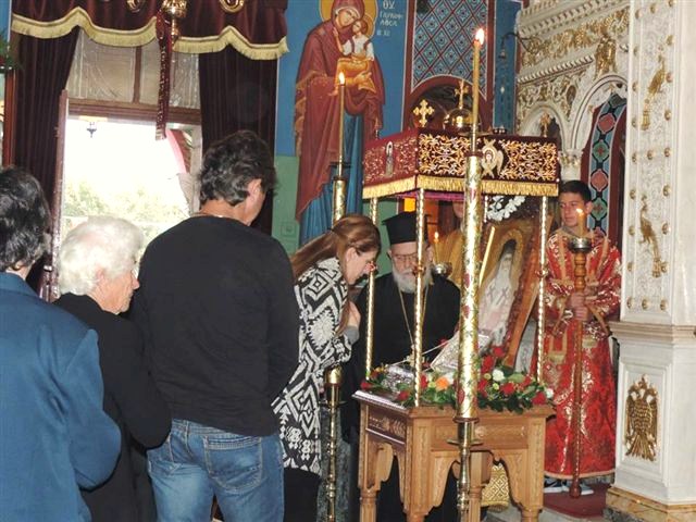 http://www.immspartis.gr/wp-content/uploads/2016/11/14938179_1216538745101775_5447480287321715053_n.jpg