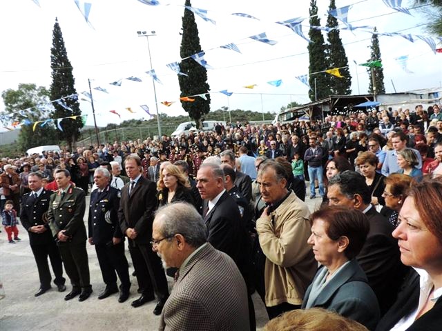 http://www.immspartis.gr/wp-content/uploads/2016/11/14947846_1216540975101552_1716862056066494850_n.jpg