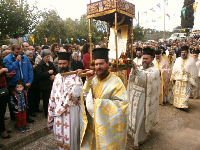 http://www.immspartis.gr/wp-content/uploads/2016/11/ΑΓΙΟΥ-ΝΕΚΤΑΡΙΟΥ-9-11-16-044.jpg