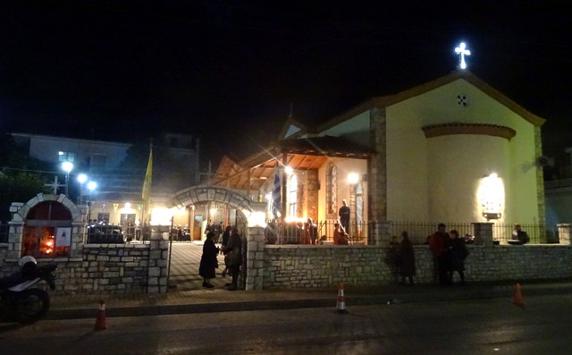 http://www.immspartis.gr/wp-content/uploads/2016/12/002.jpg