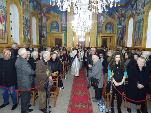 http://www.immspartis.gr/wp-content/uploads/2016/12/006.jpg