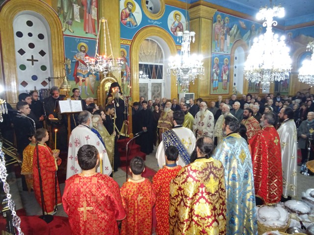 http://www.immspartis.gr/wp-content/uploads/2016/12/015.jpg