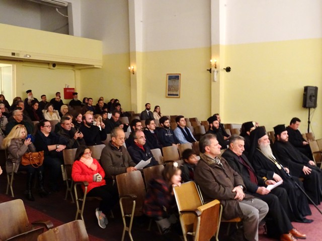 http://www.immspartis.gr/wp-content/uploads/2016/12/0191.jpg