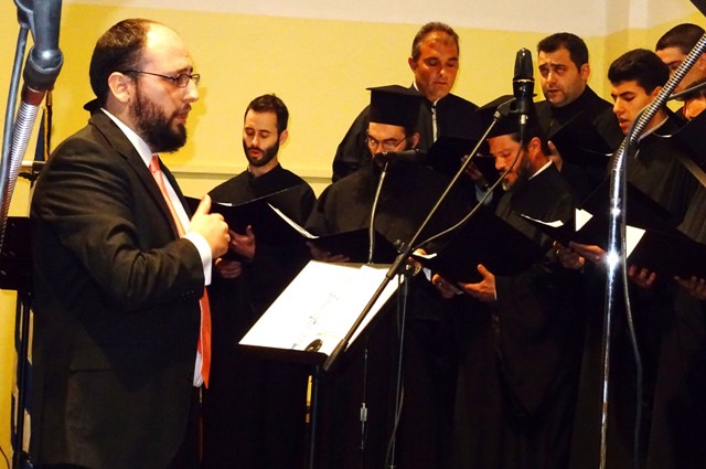 http://www.immspartis.gr/wp-content/uploads/2016/12/029.jpg