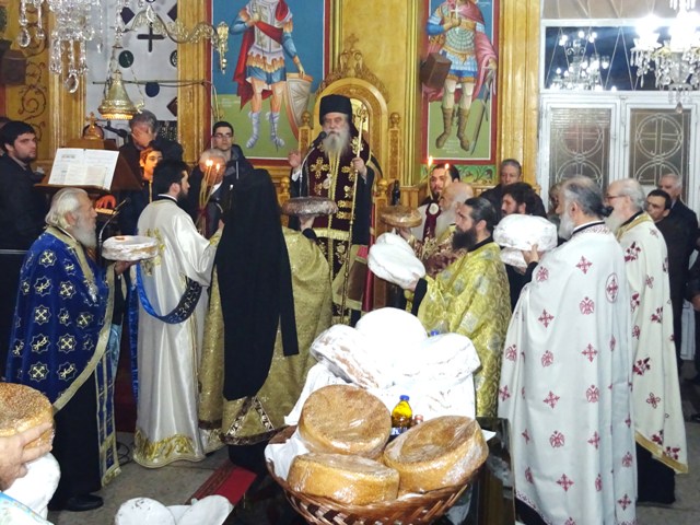 http://www.immspartis.gr/wp-content/uploads/2016/12/033.jpg