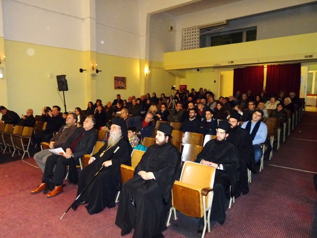 http://www.immspartis.gr/wp-content/uploads/2016/12/0351.jpg