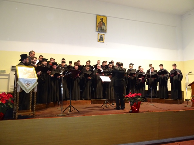 http://www.immspartis.gr/wp-content/uploads/2016/12/0371.jpg