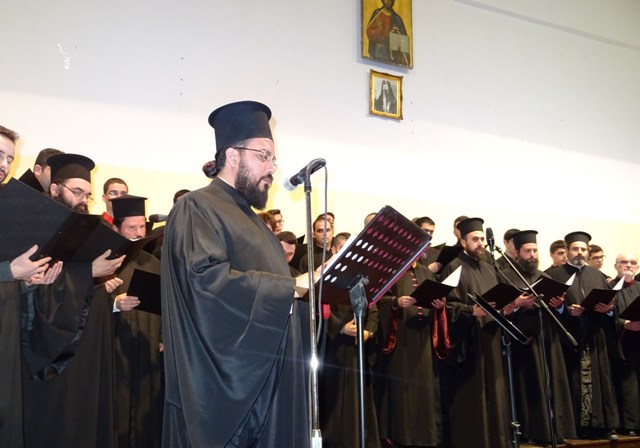 http://www.immspartis.gr/wp-content/uploads/2016/12/038.jpg