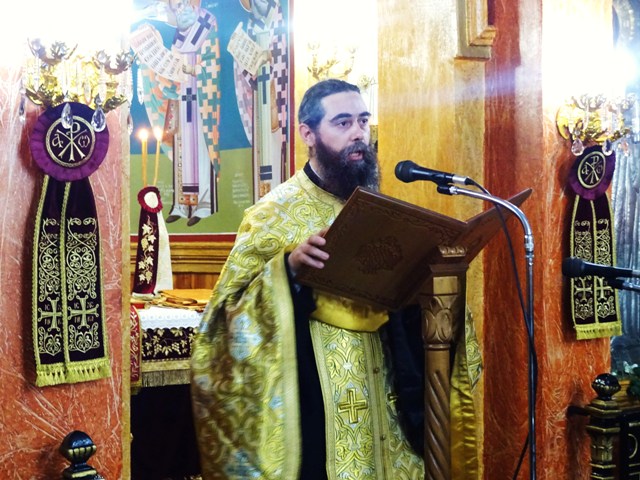 http://www.immspartis.gr/wp-content/uploads/2016/12/040.jpg