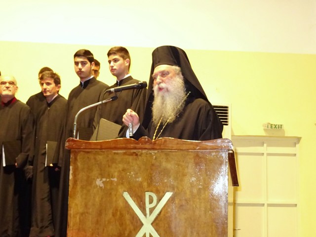 http://www.immspartis.gr/wp-content/uploads/2016/12/044.jpg