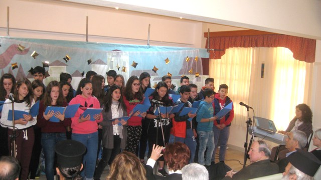 http://www.immspartis.gr/wp-content/uploads/2016/12/3Η-ΔΕΚΕΜΒΡΙΟΥ-062.jpg