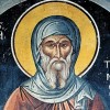 agios-antwnios