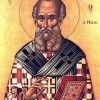 agios-athanasios