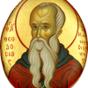 agios-theodosios-o-koinoviarxis