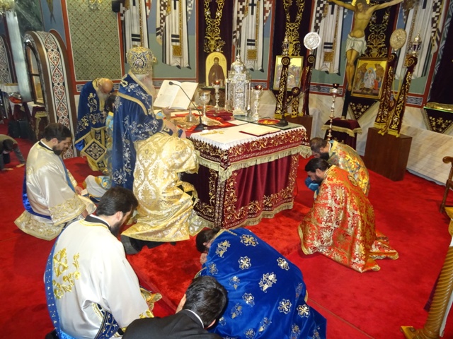 http://www.immspartis.gr/wp-content/uploads/2017/01/117.jpg