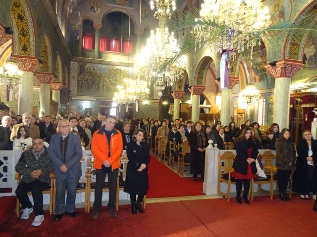 http://www.immspartis.gr/wp-content/uploads/2017/01/122.jpg