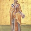 Agios Polykarpos