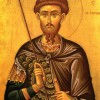 Agios Theodoros