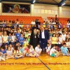 DSC03282 - Αντίγραφο