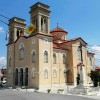 Agia Trias Ksirokampiou_2017b